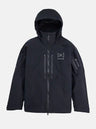 M AK swash gore-tex jacket