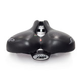 MARTIN TOURING GEL