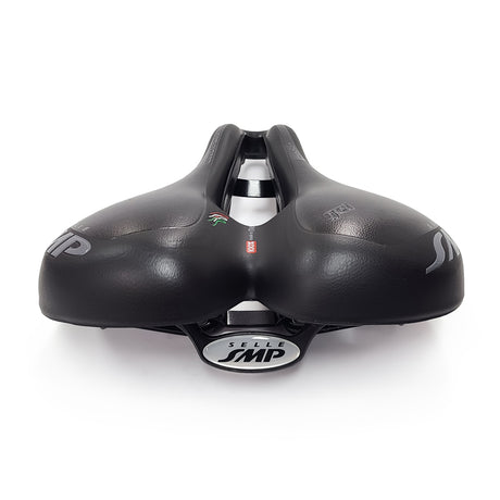 MARTIN TOURING GEL