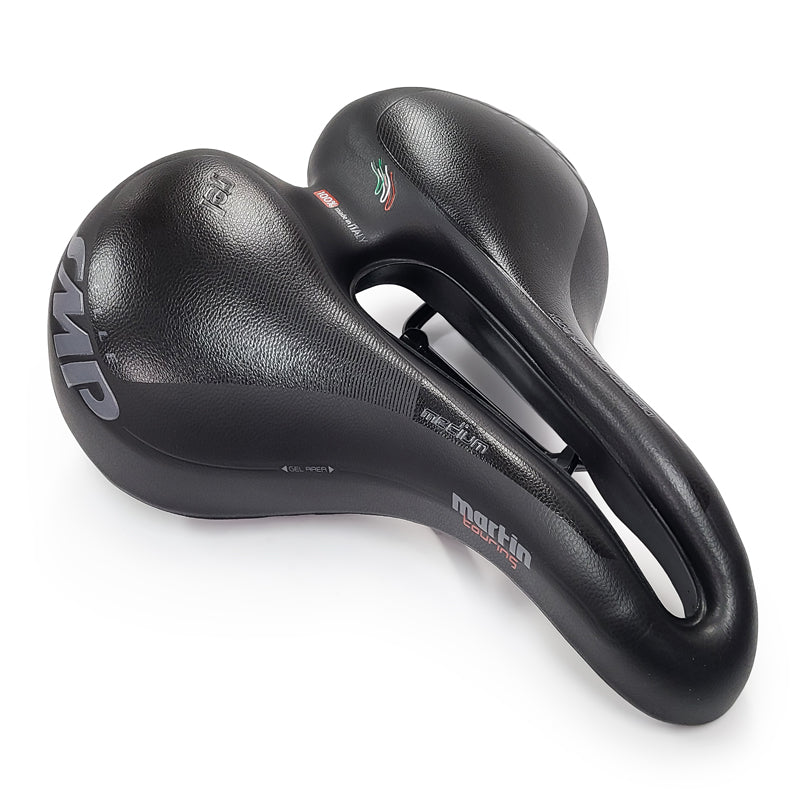 MARTIN TOURING GEL