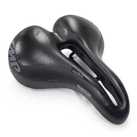 MARTIN TOURING GEL
