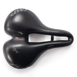 MARTIN TOURING GEL