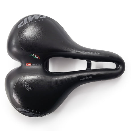 MARTIN TOURING GEL