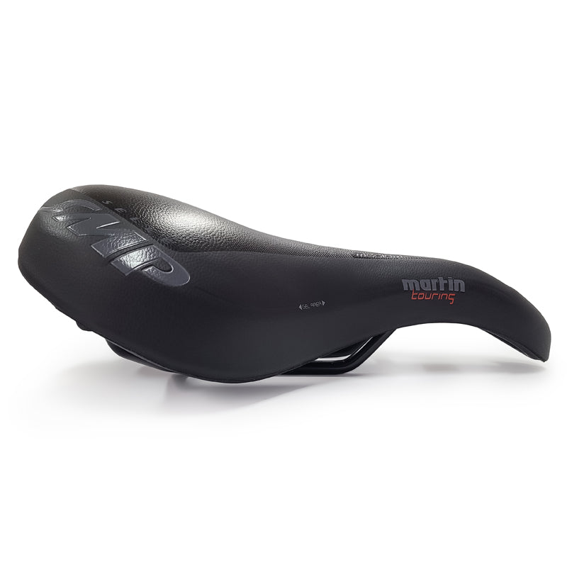 MARTIN TOURING GEL