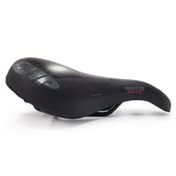MARTIN TOURING GEL