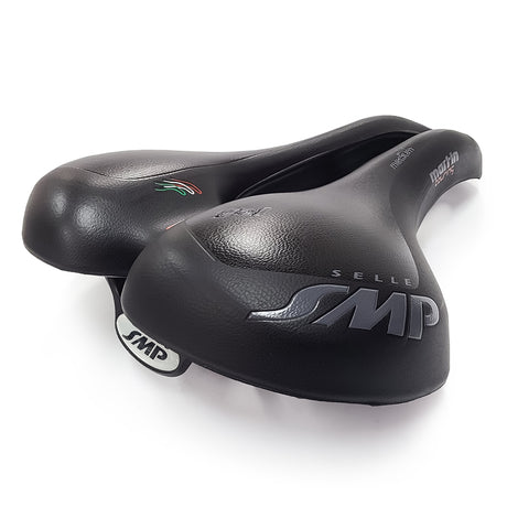 MARTIN TOURING GEL