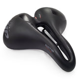 MARTIN FITNESS (E-BIKE)