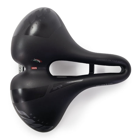 MARTIN FITNESS (E-BIKE)