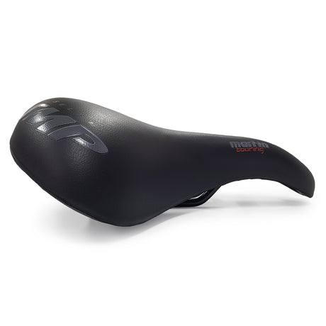 MARTIN FITNESS (E-BIKE)
