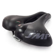 MARTIN FITNESS (E-BIKE)