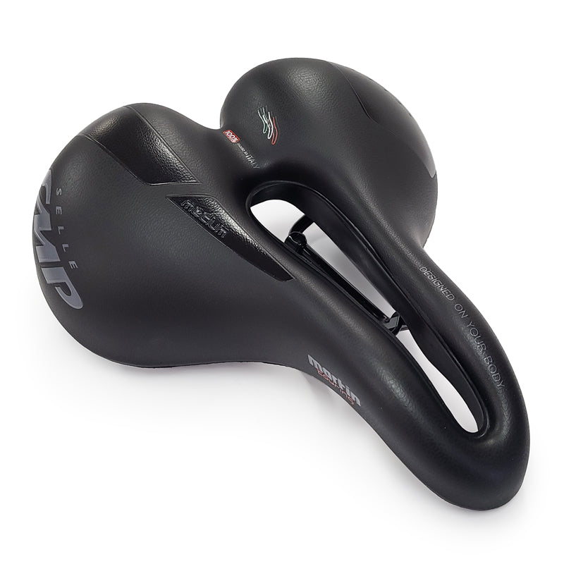 MARTIN TOURING MEDIUM (E-BIKE)