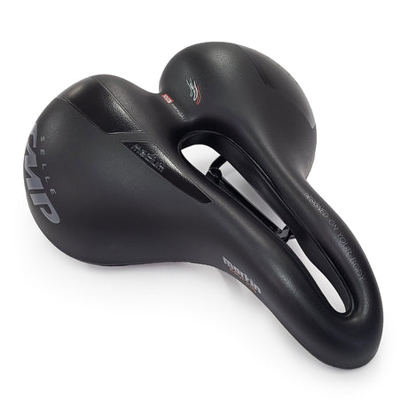 MARTIN TOURING MEDIUM (E-BIKE)