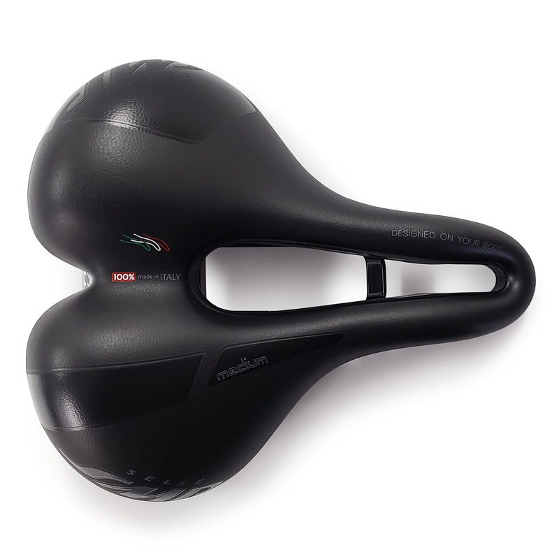 MARTIN TOURING MEDIUM (E-BIKE)