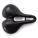MARTIN TOURING MEDIUM (E-BIKE)