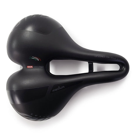 MARTIN TOURING MEDIUM (E-BIKE)