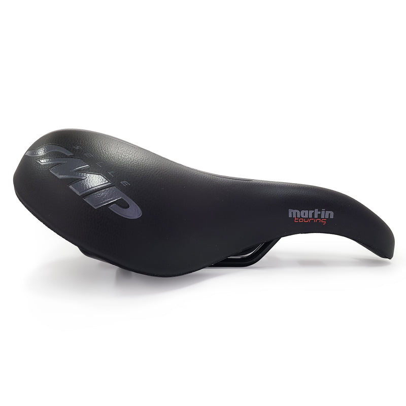 MARTIN TOURING MEDIUM (E-BIKE)