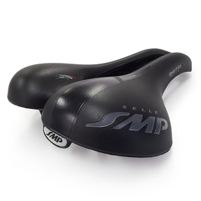 MARTIN TOURING MEDIUM (E-BIKE)