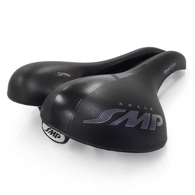 MARTIN TOURING MEDIUM (E-BIKE)
