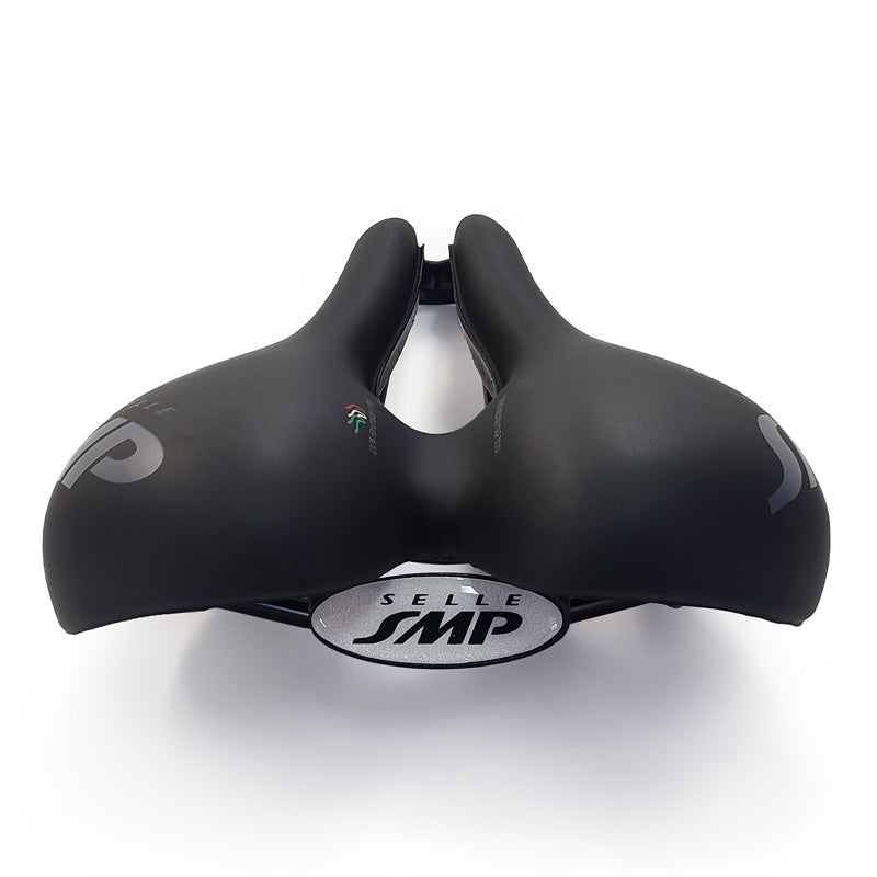 TRK MEDIUM/LARGE
