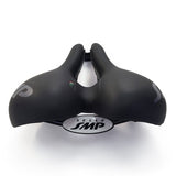 TRK MEDIUM/LARGE