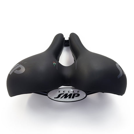 TRK MEDIUM/LARGE