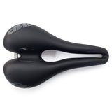 TRK MEDIUM/LARGE