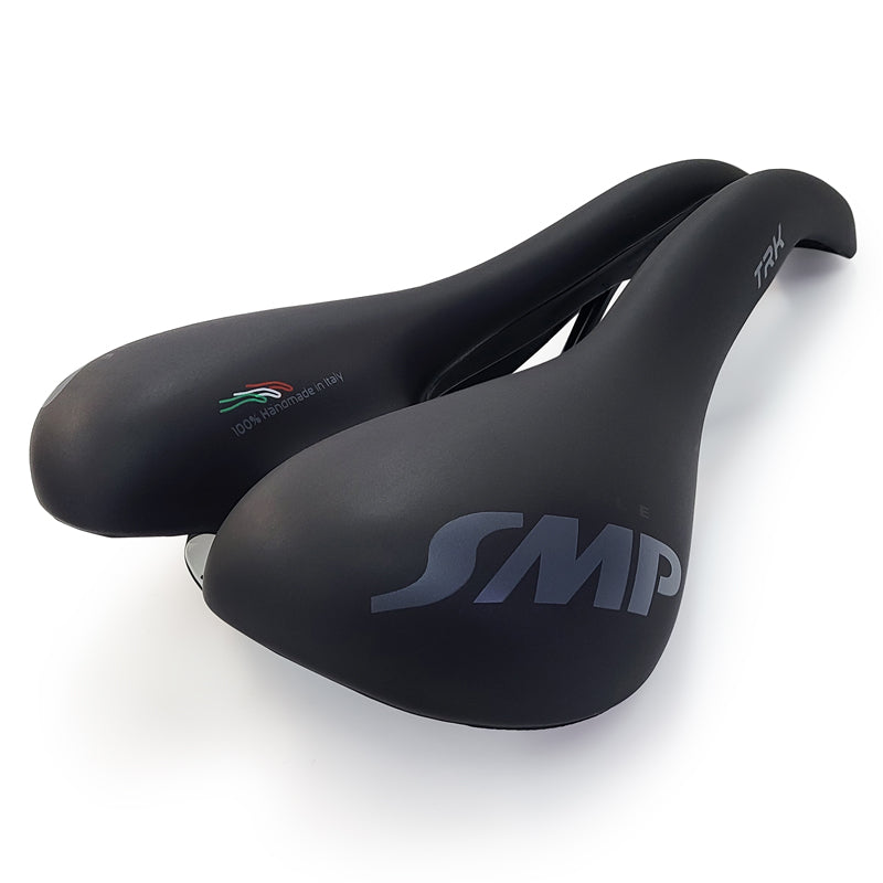 TRK MEDIUM/LARGE