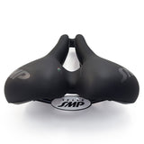 TRK MEDIUM/LARGE