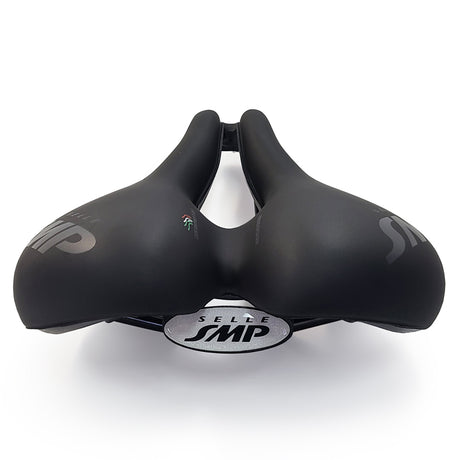 TRK MEDIUM/LARGE