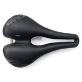 TRK MEDIUM/LARGE
