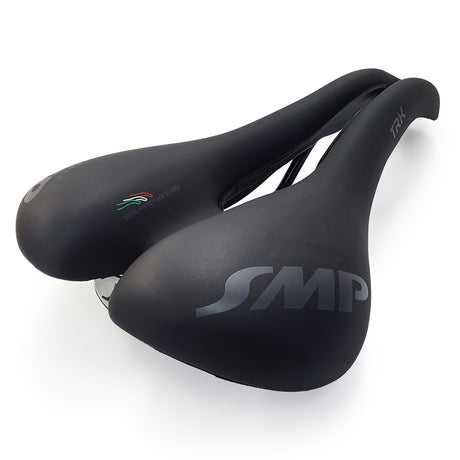 TRK MEDIUM/LARGE