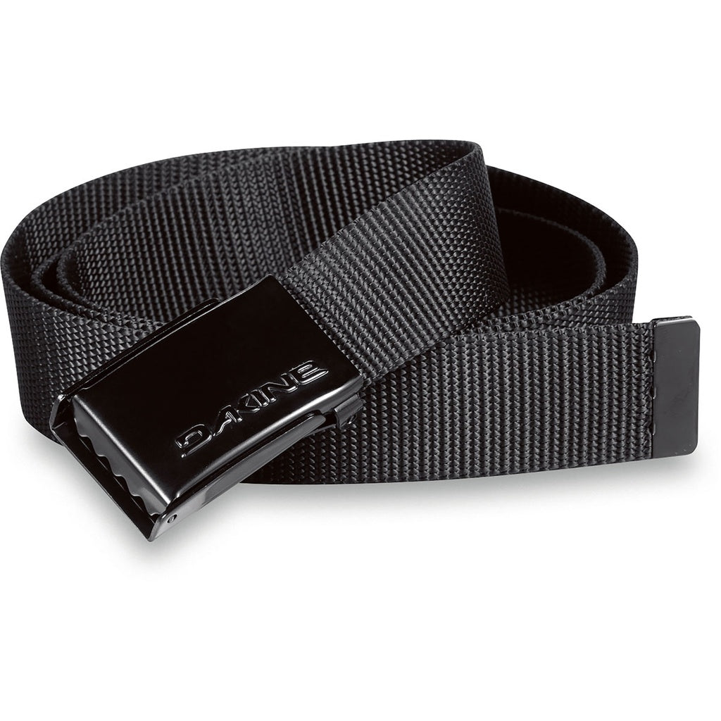 Ceinture Dakine Rail