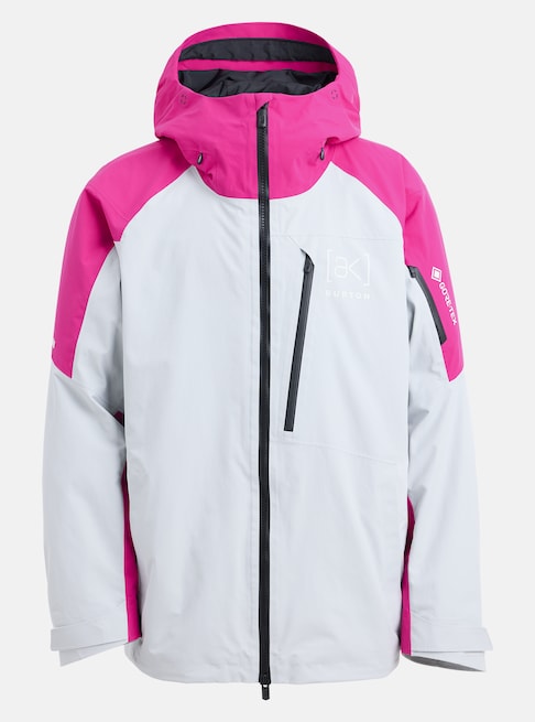 Burton Men's [ak] Cyclic Gore-Tex 2L Jacket – Boutique Garceau