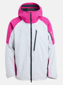 M AK Cyclic Gore-Tex Jacket