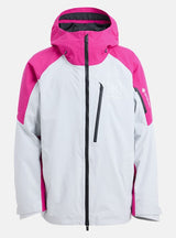 M AK Cyclic Gore-Tex Jacket