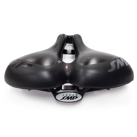MARTIN TOURING GEL