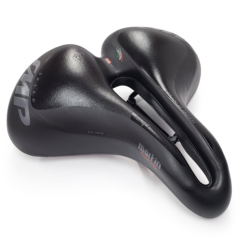 MARTIN TOURING GEL