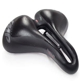 MARTIN TOURING GEL