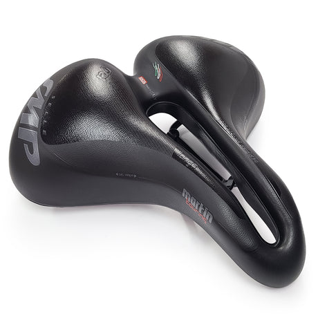 MARTIN TOURING GEL