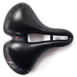 MARTIN TOURING GEL