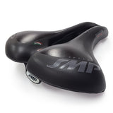 MARTIN TOURING GEL