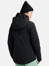 Women's Burton [ak]® Flare GORE‑TEX 2L Down Jacket