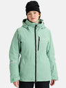 Women's Burton [ak]® Flare GORE‑TEX 2L Down Jacket