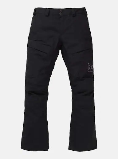 M AK swash gore-tex pants