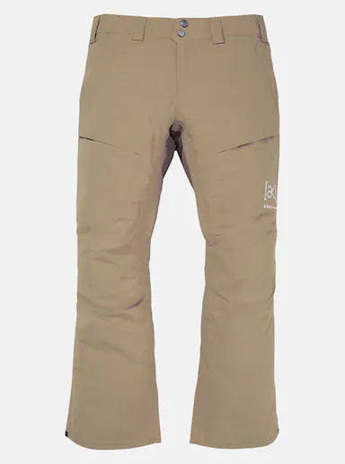 M AK swash gore-tex pants