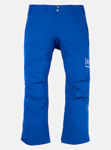 M AK swash gore-tex pants