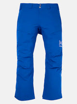 M AK swash gore-tex pants