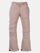 Women AK Summit Gore-Tex Insulated 2L Pants