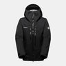 Haldigrat Light HS Hooded Jacket Men