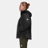 Veste 3 en 1 Alto Light HS Homme avec Capuche